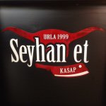 Seyhan Et