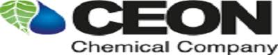 CEON CHEMICAL COMPANY