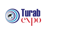 Turab Expo