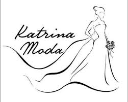 Katrina MODA