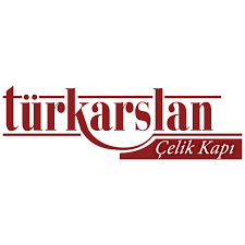 Türkarslan Çelikkapı