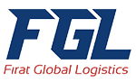 Fırat Global Logistics
